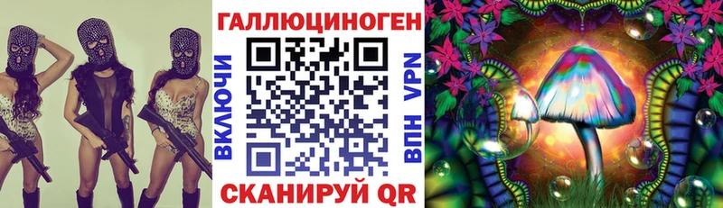 Псилоцибиновые грибы MAGIC MUSHROOMS  hydra   Серафимович 